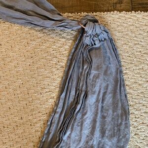 Kyte BABY Gray Fabric